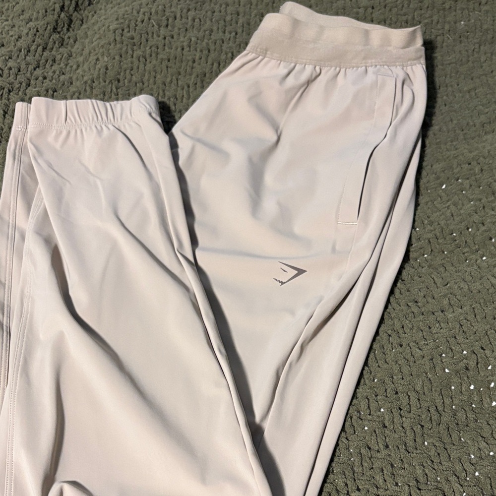 Women’s active Gymshark pants